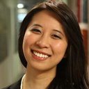 随机联通香茗卡